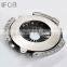 IFOB Clutch Cover For Toyota Hilux LN167 LN172 31210-35121