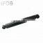 Амортизатор IFOB для LandCruiser #HJ60 48531-69116