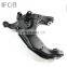IFOB Suspension Control Arm For Hilux 2KD-FTV 2Y 3Y #48606-35171