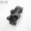 IFOB 8971398190 Brake Wheel Cylinder For Elf Year 2003- NKR8 NKQ8