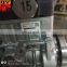 Construction Machinery Diesel Engine 4TNV98 Fuel Injection Pump 729939-51320 Injector Pump
