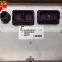PC200-8 PC210-8  Excavator Controller 6004-67-1100  ECU Assy