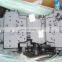 Pc300-7 Pc340-7 Pc350-7 Pc360-7 Pc300-8 Pc350-8 Excavator Hydraulic Pump