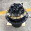 China made ZX180-5 Zx160-3 Final Drive 9283953 Track Motor Hydraulic Travel Motor