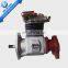 6L Engine parts Air Compressor 4936535