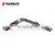Боковой декоративный планка переднего бампера для Mitsubishi Outlander Sport ASX RVR 6407A171