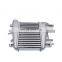 Комплект интеркулера для Nissan PATROL GR Y61 3.0 2000-2010 14461-VC10A 14461-VC106 14461VC104