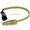 Water Temperature Sensor 7861-93-3320 for Excavator PC300-7 PC200-7