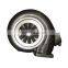 Turbocharger 0R6796 CAT Industrial with 3512 3516 Engine Turbo TV9211