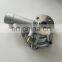 Water pump 32C45-00023 for S4Q2 Forklift