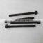 4940194 Foton Cummins Engine ISF3.8 Cylinder Head Hexagon Flange Head Cap Screw