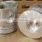 4BT 6BT Forged Piston kit 3907156 3802100 for Cummins egnine performance parts