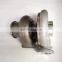 NT855 Diesel Engine Parts HX82 Turbocharger 3594195 3594196 4025027 5323941 3592880