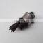 Cummins Fuel Metering Solenoid Valve 0928400617