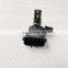 2897334 2872784 4921325 4921324 Cummins ISM ISX Intake Manifold Pressure Temperature Sensor