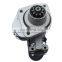 5316889 QDJ2621 Cummins engine starter 6BT 24V 6Kw Starting Motor