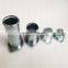 6CT Diesel Engine Parts Water Outlet Connection 3913030