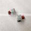 Diesel Engine Spare Parts ISDe Pipe Axhaust Elbow 4944603