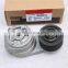 Construction machinery engine parts Belt tensioner 3976834 3957434 for ISBe QSB6.7 diesel engine