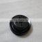 Hot sale Excavator spare parts diesel engine fan belt pulley 3902709 3914458 4B3.9 6BT5.9 Engine Fan Pulley