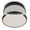 Diesel engine air filter P602357 226-2779