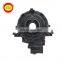 New Auto Part Spring Switch 84306-0k051 For HILUX