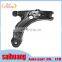 Control arm use for land cruiser HDJ101 UZJ100 48620-60010