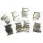 Auto Brake Disc Fitting Kit 04947-22050 for Land Cruiser KZJ90 RZJ95 VZJ95