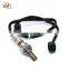 39210-25150 China Factory O2 Universal Oxygen Sensor For KIA HYUNDAI LH-YXD014