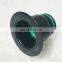 Hot Sale DCEC 6CT Diesel Engine Spare Parts 3927642 Valve Seal