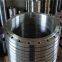 For Power Plant Offset Toilet Flange Essex Flange