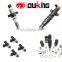 OUKING Brand OEM Quality Two Circuit Protection Valve 9347000400