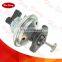 EGR Valve OEM 11717801942 7801942 7518195 88195 7.00684.08 7.00684.10 7.00684.12 7.00684.14 700684080 700684100 700684140 83.92