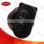 03c9060510   03C 906 051 0  Auto Fuel Rail Pressure Sensor