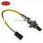 Good Quality Auto Oxygen Sensor 22641-AA420