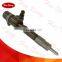 0445110466 0445110717 0445110718 0445110465 AUTO Common Rail Diesel Injector