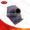 Motorcycle Fuel Injector Nozzle With 6 Stroke Purple