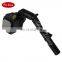 Auto Ignition Coil A274900000 A274901000 A2749061400 28165252