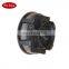 Auto Clutch Release Bearing 02T141165B   02T141165D  02T141165 F  02T 141 165 B  02T141165D  02T 141 165  F