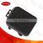 25230-7996A 252307996A 25230-79964 2523079964 Auto Relay