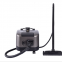 2020 new design  4 Bar high pressure multi-function steam cleaner car wash cleaner for killing bacteria