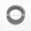 For SA6D140E-2 engines spare parts crankshaft oil seal front rear for sale