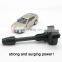 Wholesale Automotive Parts 22448-2Y006 for 2001 Nissan Maxima Infiniti I30 3.0L Ignition Coil Pack ignition coil manufacturers
