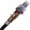 Wholesale Automotive Parts 12575657 for CADILLAC CTS SRX 2.8L 3.6L 4.6L FX Subaru Volvo C70 V70 S70 oxygen sensor lambda sensor