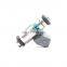 Auto Spare Parts valve nozzle IWP-042  For Renault Clio MK II Sport Clio IWP042 Fuel Injector