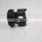 Diesel Engine Parts ISX15 QSX15 Piston 4089588 4089898