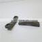 machinery engine parts K19  KTA19 Valve Crosshead 3086362 cross head