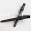 Construction Machinery ISBe ISDe QSB Diesel Engine Spare Part 4903290 Fuel Injector Nozzle