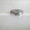 Original/Aftermarket Diesel Engine Parts Bowl Expansion Plug 3905401
