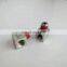 4944603 Diesel engine spare parts ISDe pipe axhaust elbow